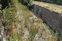 &lt;p&gt;Savin potok&lt;/p&gt;