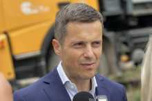 &lt;p&gt;Saša Mujović&lt;/p&gt;