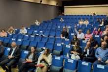 &lt;p&gt;Sa jučerašnje sjednice SO Zeta&lt;/p&gt;