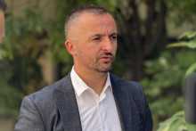 &lt;p&gt;Milan Gazdić&lt;/p&gt;