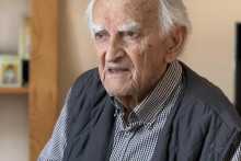 &lt;p&gt;Pavićević&lt;/p&gt;