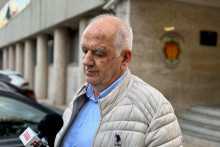 &lt;p&gt;Vesko Rašović&lt;/p&gt;