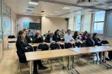 &lt;p&gt;Sa javne rasprave&lt;/p&gt;