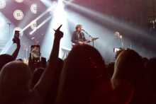 &lt;p&gt;Koncert Bijelo dugme&lt;/p&gt;