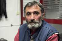 <p>Časlav Radulović</p>