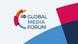 Global Media Forum Logo DW