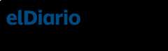 elDiario Brands