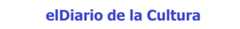 elDiario de la Cultura