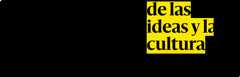 Festival de las Ideas y la Cultura
