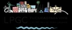 Ayto LPGC 02 - Una ciudad para vivir