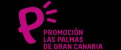 Ayto LPGC 05 - Promoción Las Palmas de Gran Canaria