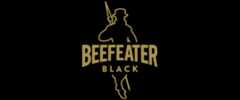 Beefeater black