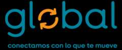 Global