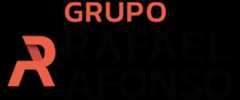 Grupo Rafael Afonso