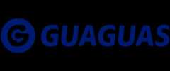 Guaguas