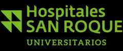 Hospitales San Roque