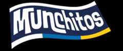 Munchitos