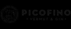 Picofino