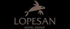 Lopesán