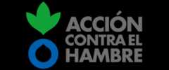 Acción contra el Hambre