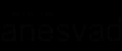 Fundación Anesvad