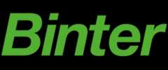 Binter