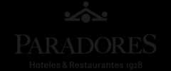 Paradores
