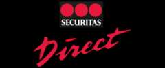 Securitas Direct