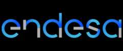 Endesa