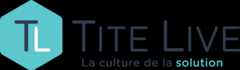 Logo Titelive