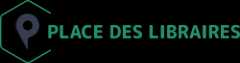 Place des Libraires