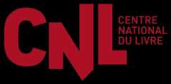 logo CNL