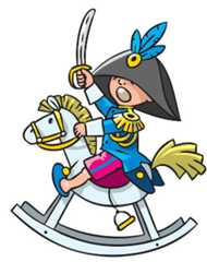 Dia da Independência do Brasil