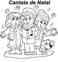 Cantata de Natal