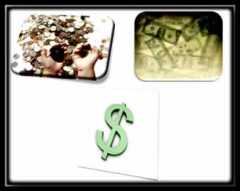 Moeda e papel: as formas atuais do dinheiro