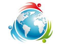 O território e a suas relações com a apropriação do espaço