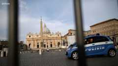 Scathing UN report demands Vatican act against child sex abuse