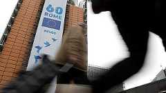 [Άποψη] Το σενάριο που λείπει για την αλλαγη της Ευρώπης