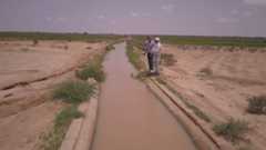 Japan at the forefront of assistance to Africa