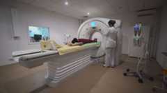 Japan shares its technology know-how with Russia to shape the future