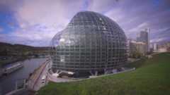 Architects building dreams the Japanese way