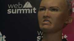 The tech innovations that are going to change our world