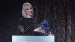 SME Assembly : l'entrepreneuriat primé à Tallinn