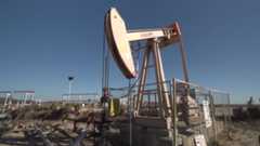 Les opportunités pétrolières à Madagascar