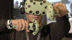 Bakutel: Azerbaijan wants to become an ICT hub