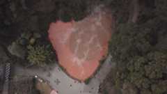 "Японские приключения": пар, песок, здоровье