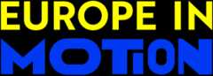 Europe in Motion