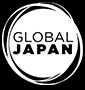 Global Japan
