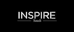 Inspire Saudi