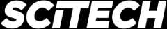 Sci-Tech